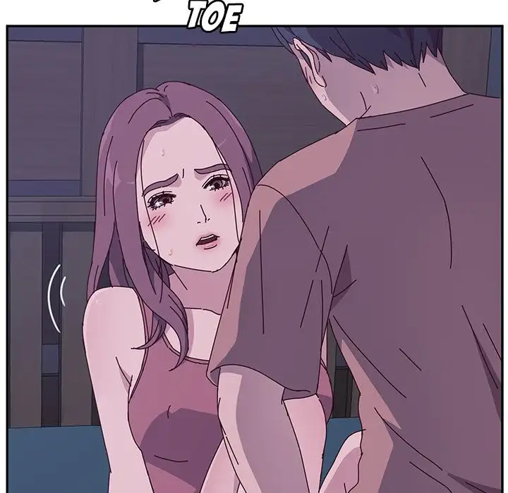 Twice the Love page 92