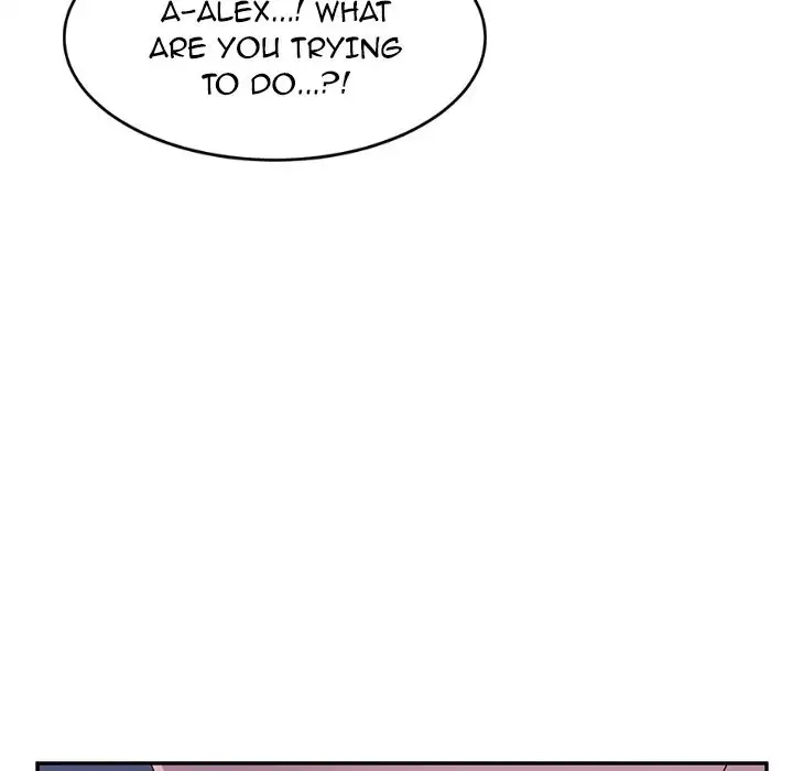 Twice the Love page 94