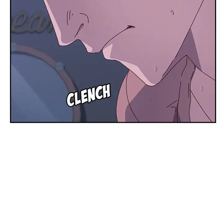Twice the Love page 95