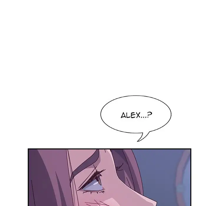 Twice the Love page 96