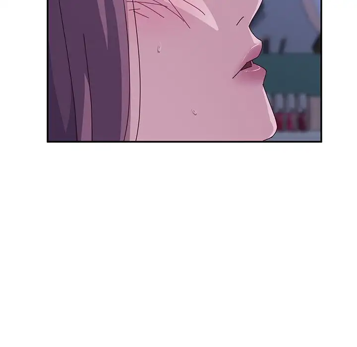 Twice the Love page 97