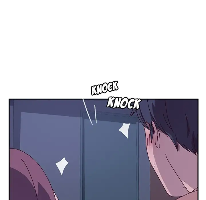 Twice the Love page 98