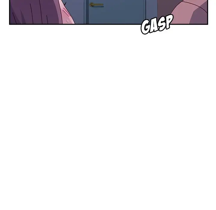 Twice the Love page 99