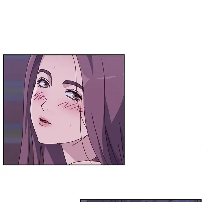 Twice the Love page 100