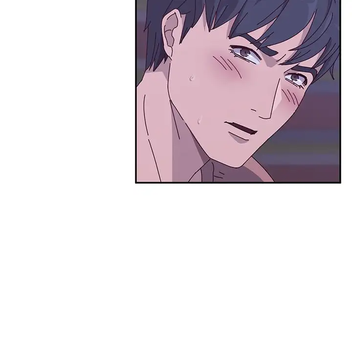 Twice the Love page 101