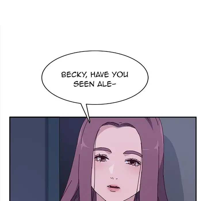 Twice the Love page 102