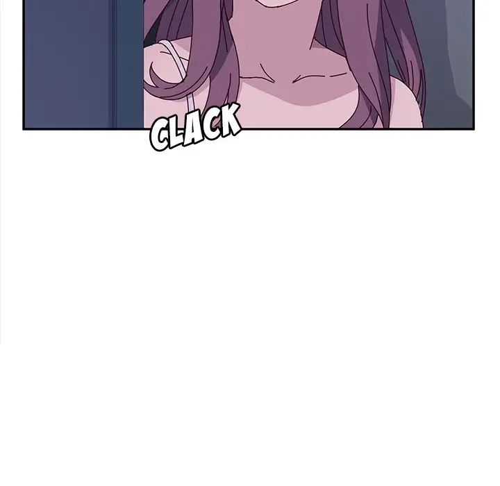 Twice the Love page 103