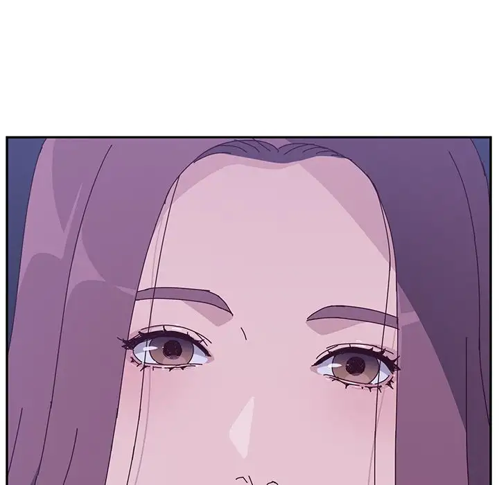 Twice the Love page 104