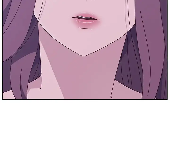 Twice the Love page 105