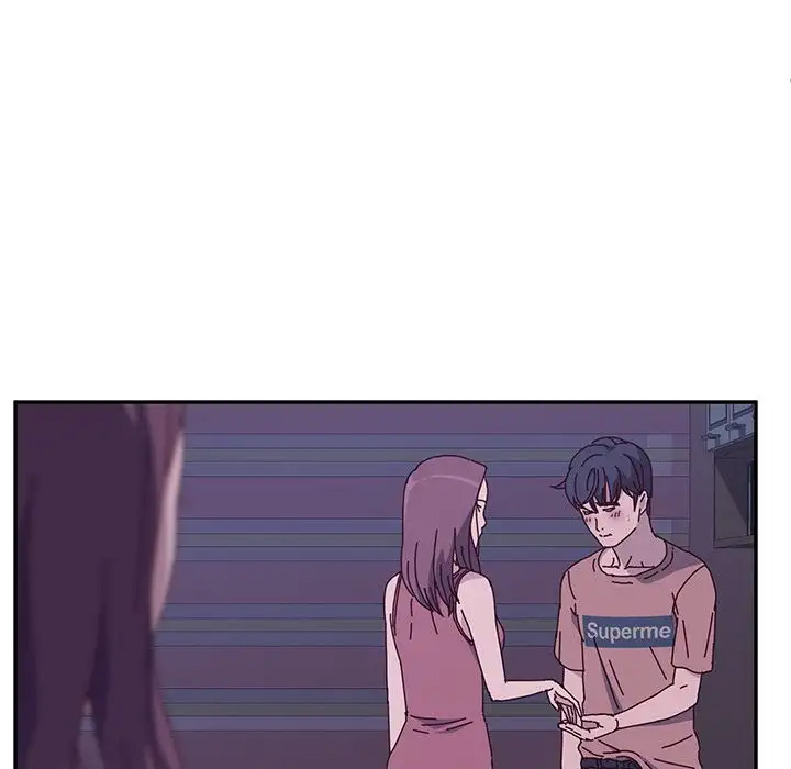 Twice the Love page 106