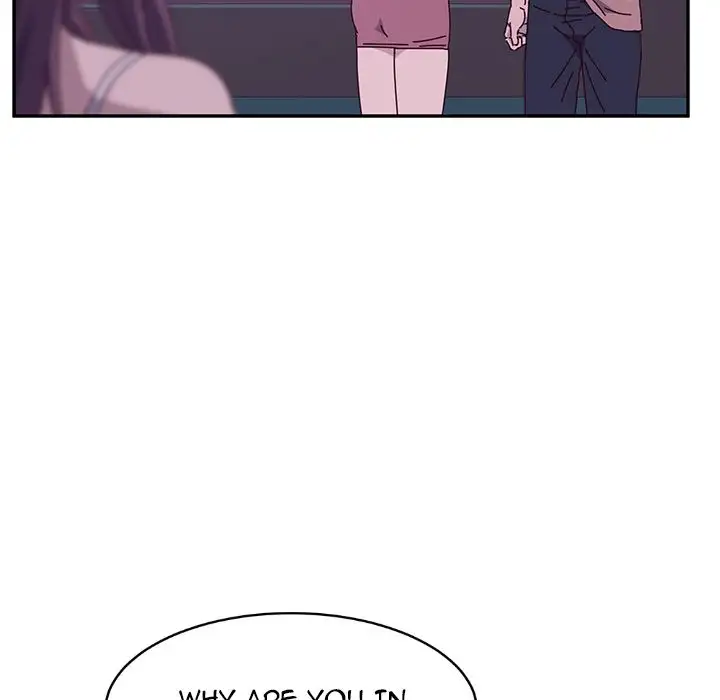 Twice the Love page 107