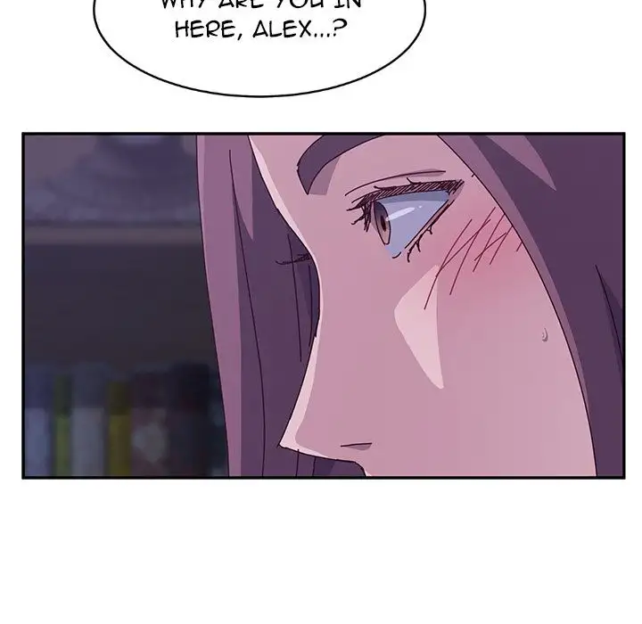 Twice the Love page 108
