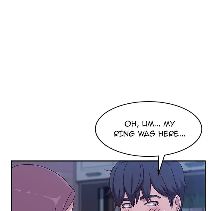 Twice the Love page 109