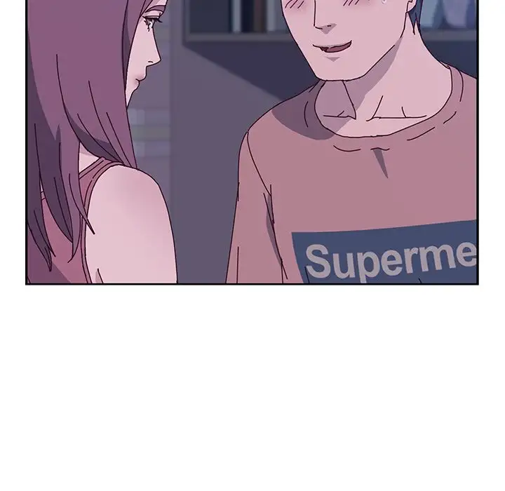 Twice the Love page 110