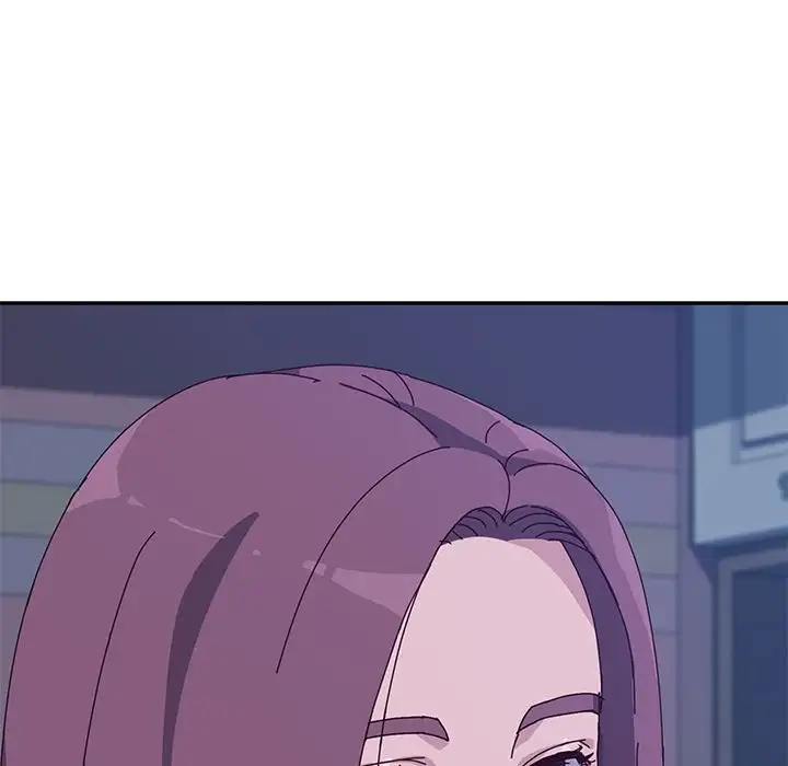 Twice the Love page 111