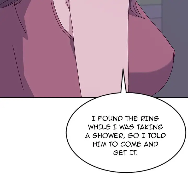 Twice the Love page 113