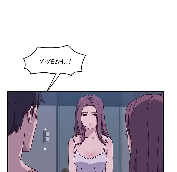 Twice the Love page 114