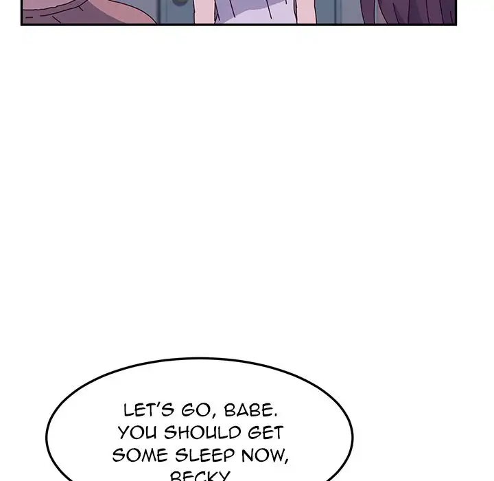 Twice the Love page 115
