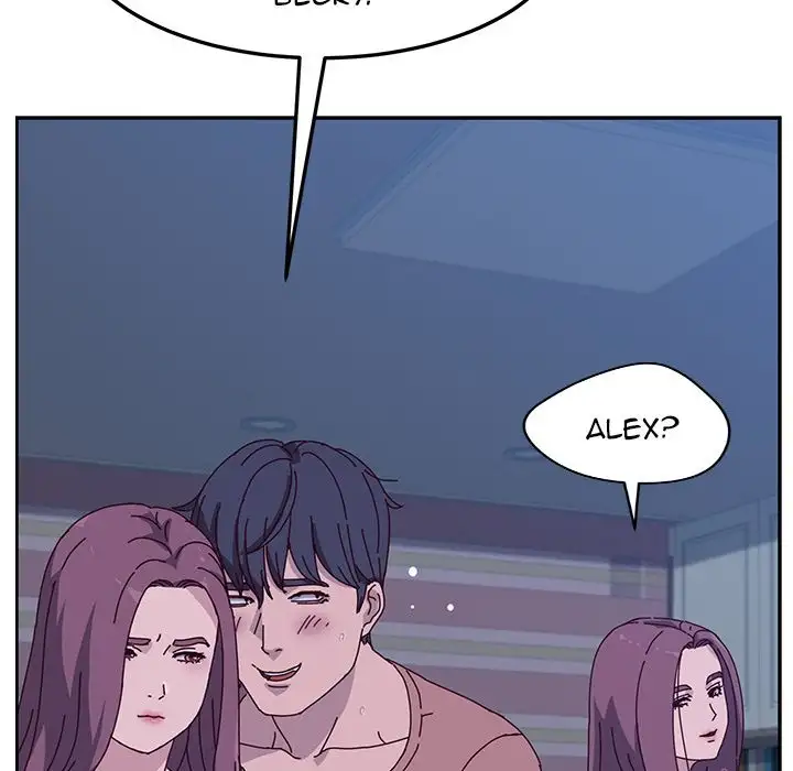 Twice the Love page 116