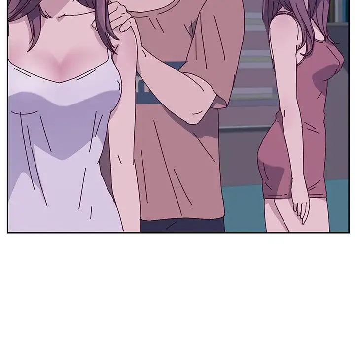 Twice the Love page 117