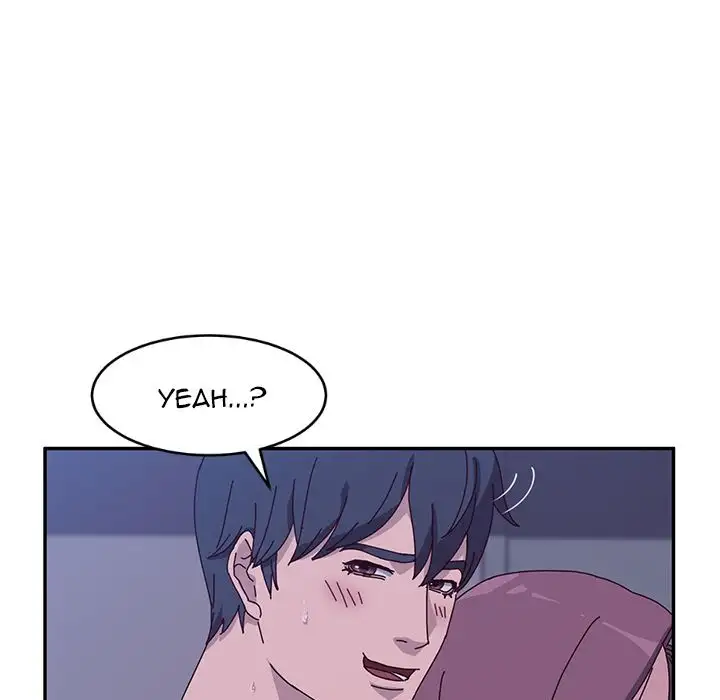Twice the Love page 118