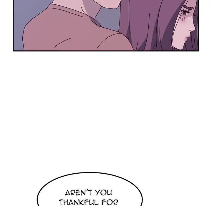 Twice the Love page 119