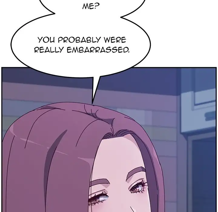 Twice the Love page 120