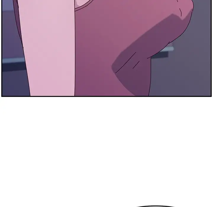 Twice the Love page 122
