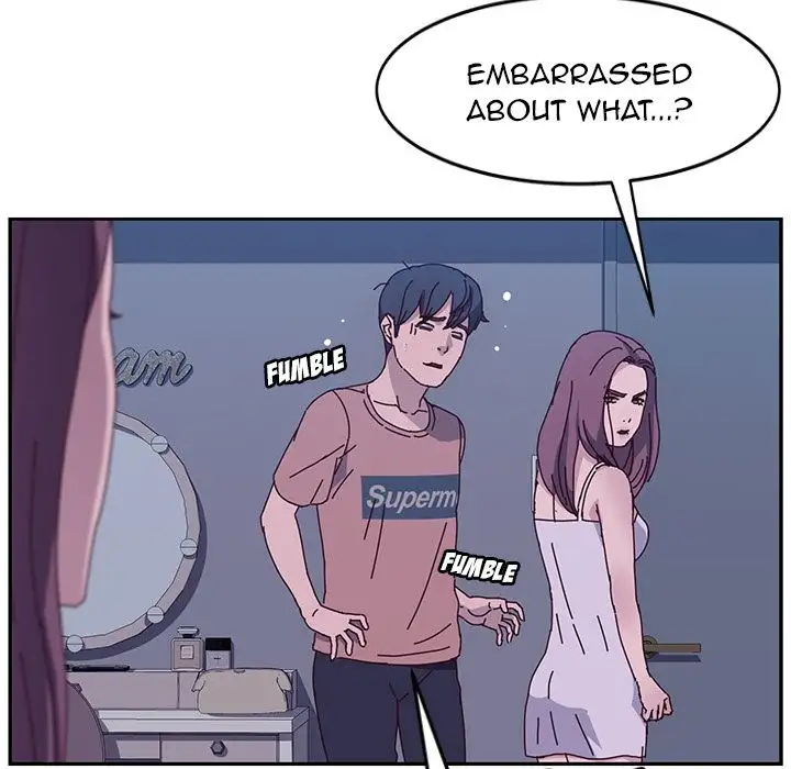 Twice the Love page 123