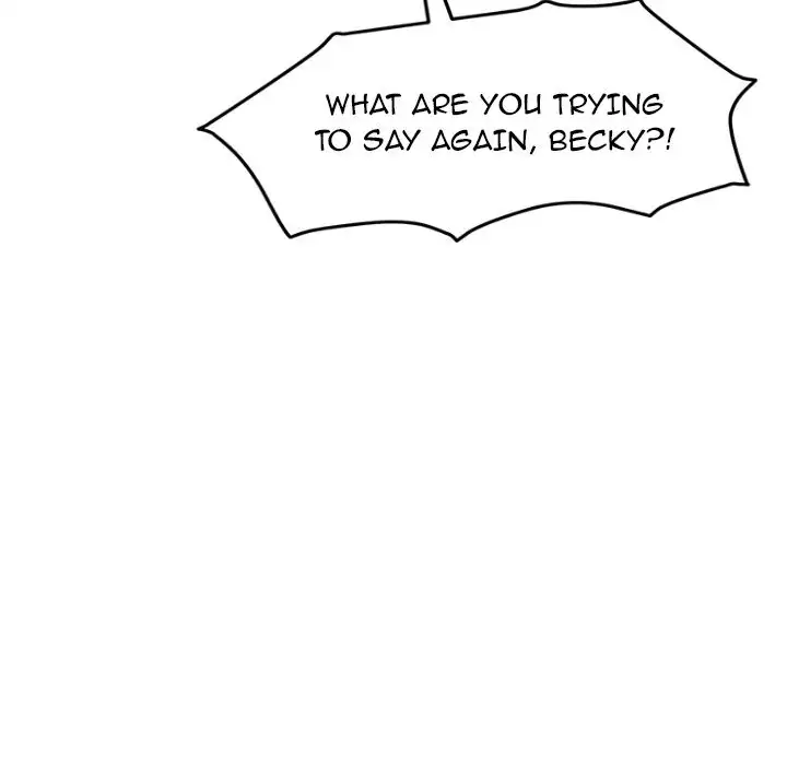 Twice the Love page 124