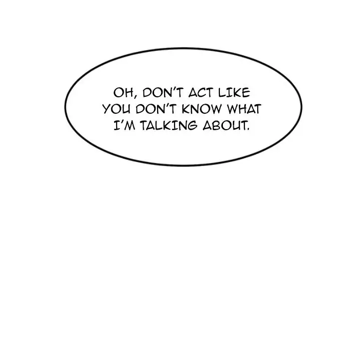 Twice the Love page 125