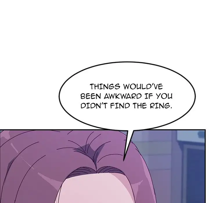 Twice the Love page 126