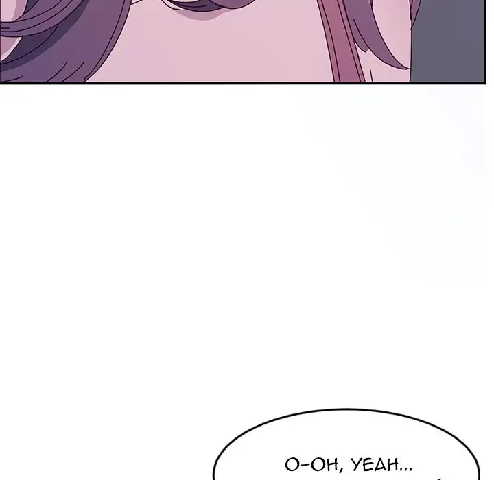 Twice the Love page 128