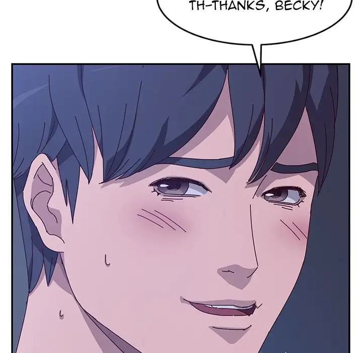 Twice the Love page 129