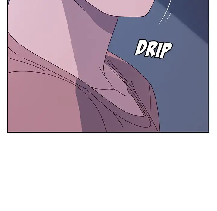 Twice the Love page 130