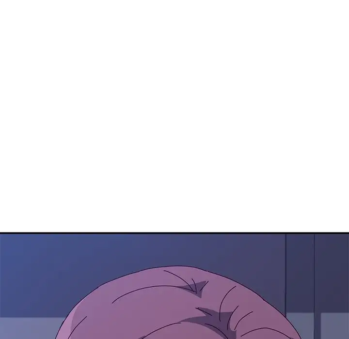 Twice the Love page 131