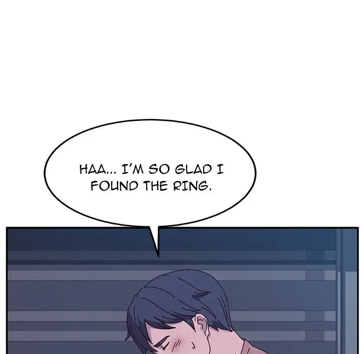 Twice the Love page 136