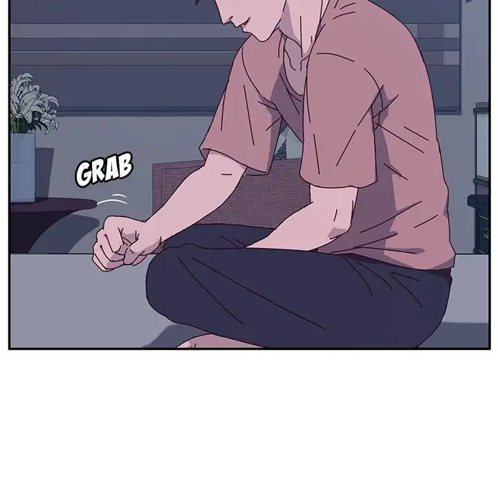 Twice the Love page 137