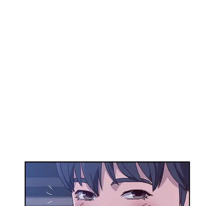 Twice the Love page 138