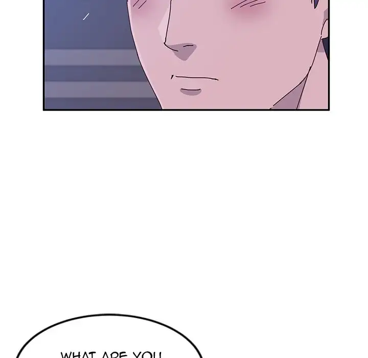 Twice the Love page 139