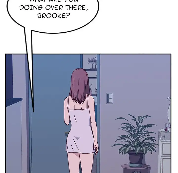 Twice the Love page 140