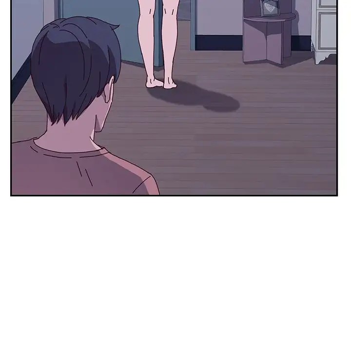 Twice the Love page 141