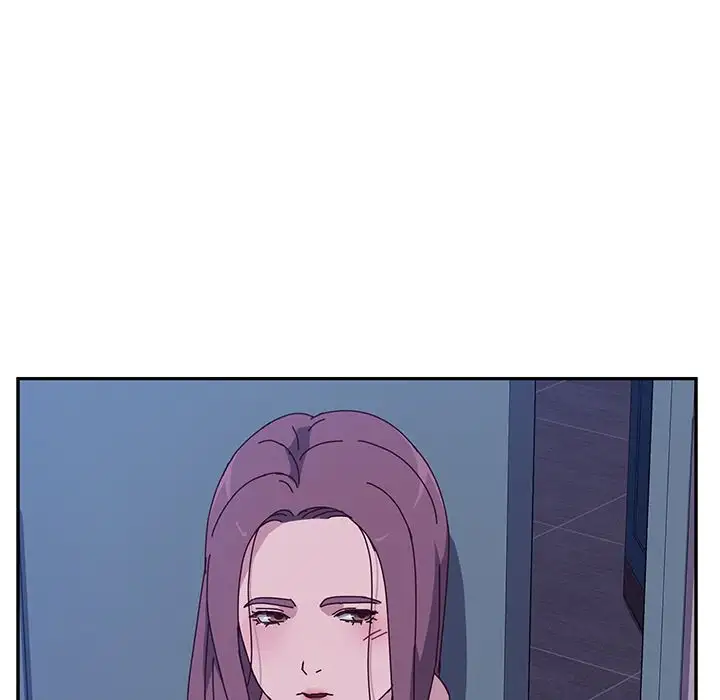 Twice the Love page 142