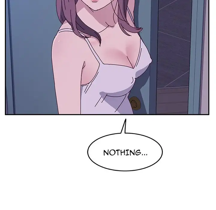 Twice the Love page 143