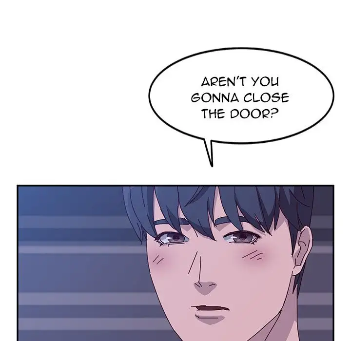 Twice the Love page 144