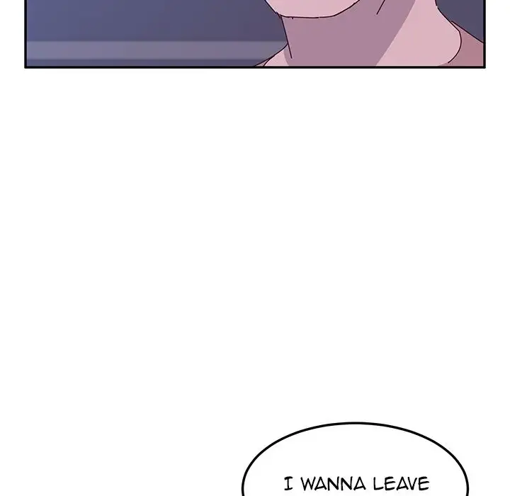 Twice the Love page 145