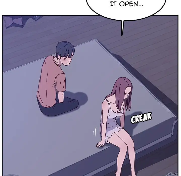 Twice the Love page 146