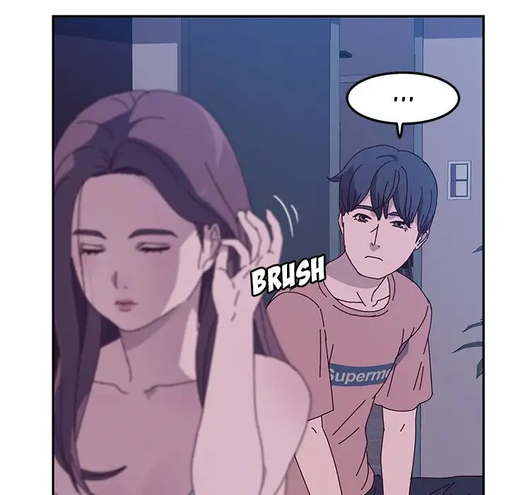 Twice the Love page 148