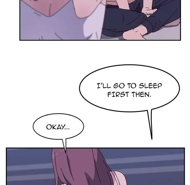 Twice the Love page 149