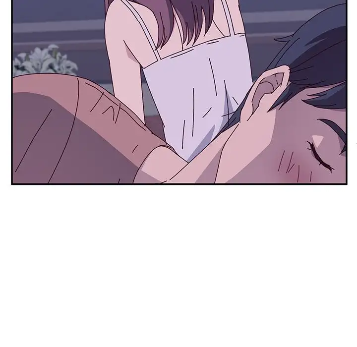 Twice the Love page 150
